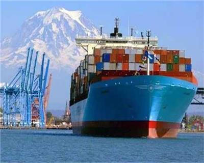 国际空运哪家好？精选国际物流服务商与产品推荐