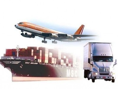 国际快递、物流费用与货代选择全攻略