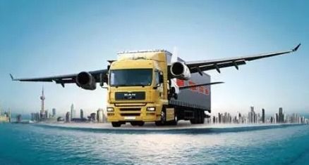 海淘包裹被税应对与预防指南 国际物流的智慧选择