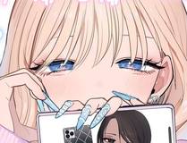 【月天】 角色头像