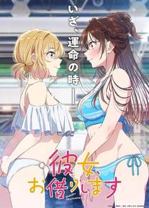 小蘑菇