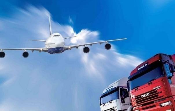 上海至贝宁空运出口专线 门到门运输、包税物流一体化解决方案