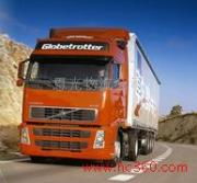 恩光物流公司产品相册 连接全球的国际物流解决方案