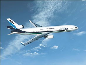 深圳至蒙特塞拉国际快递产品导览 奔逸国际货运方案详解